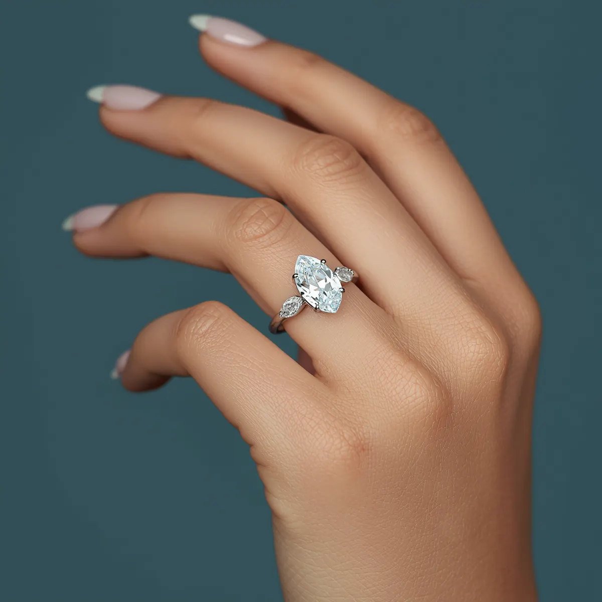 Rings Collection